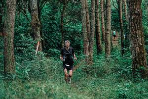 BIB: 
                            <button type="button" onclick="openModal(25236836)" class="btn btn-primary btn-sm float-right btn-popup" data-toggle="modal" data-target=".modal-high-quality">
                        <i class="fas fa-shopping-cart"></i> Add to Cart
                    </button>
                                            <button type="button" onclick="isThisMe(25236836, true)" class="btn btn-success btn-sm float-right btn-popup btn-isme hidden" data-toggle="tooltip" data-placement="bottom" title="นี่คือรูปของคุณใช่ไหม คลิกที่นี่เพื่อเอาเข้าอัลบั้ม">
                        <i class="fas fa-plus"></i> Add to album
                    </button>
                    <button type="button" onclick="isThisMe(25236836, false)" class="btn btn-warning btn-sm float-right btn-popup btn-isnotme hidden">
                        <i class="fas fa-ban"></i> Remove from album
                    </button>